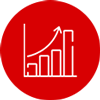 Work Completion Icon