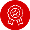 Years of Experience Icon